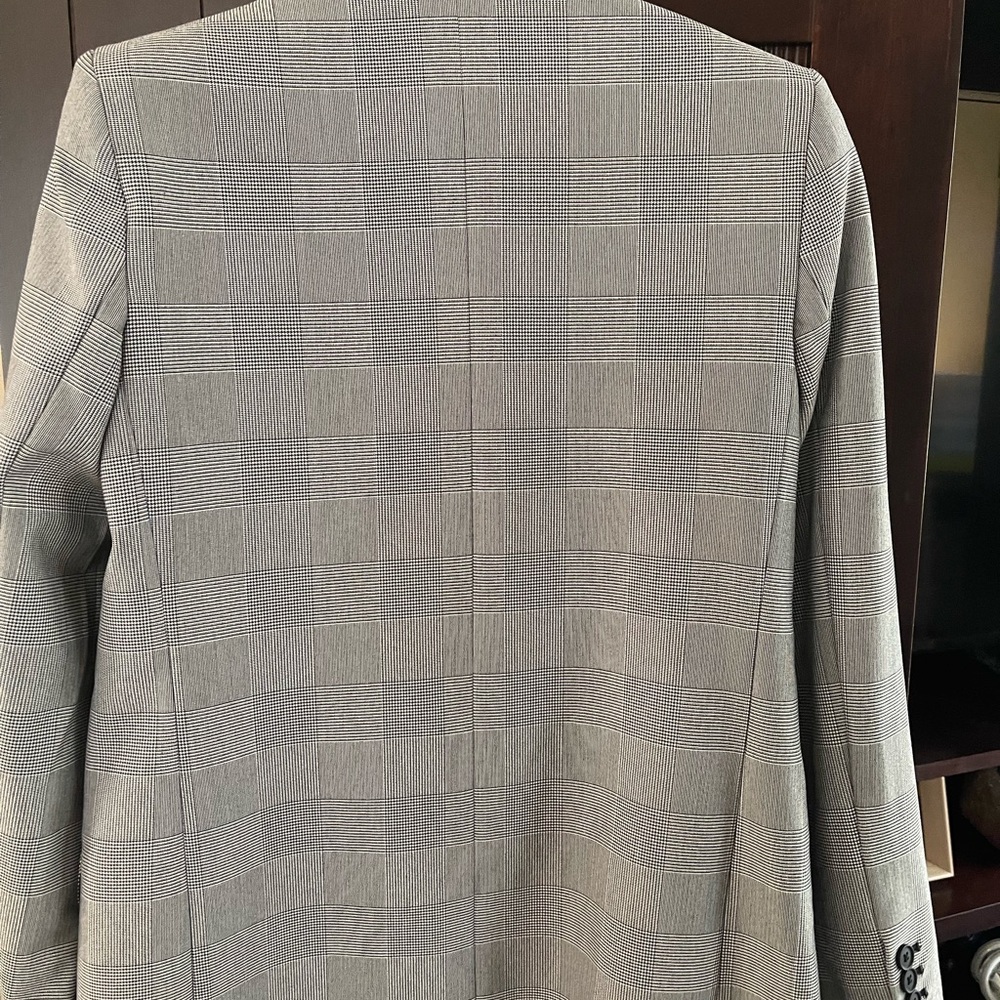 Express Blazer - Picture 7 of 8